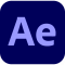after-effects.png